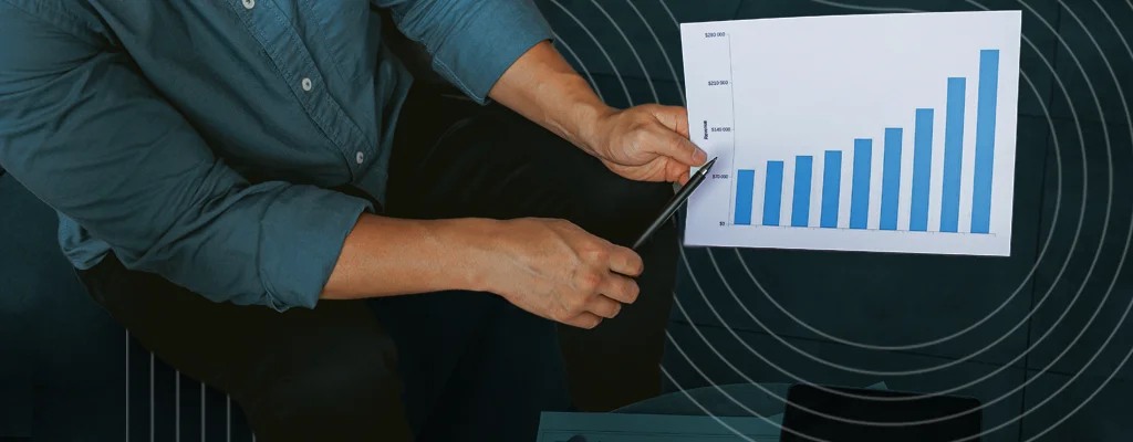 ¿A qué empresas les dan estímulos fiscales?