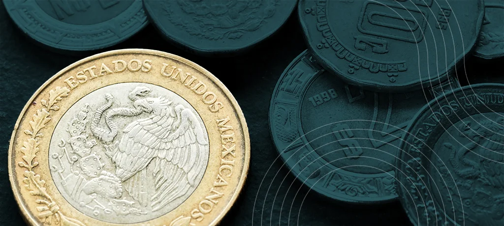 Cómo consultar créditos fiscales en el portal del SAT
