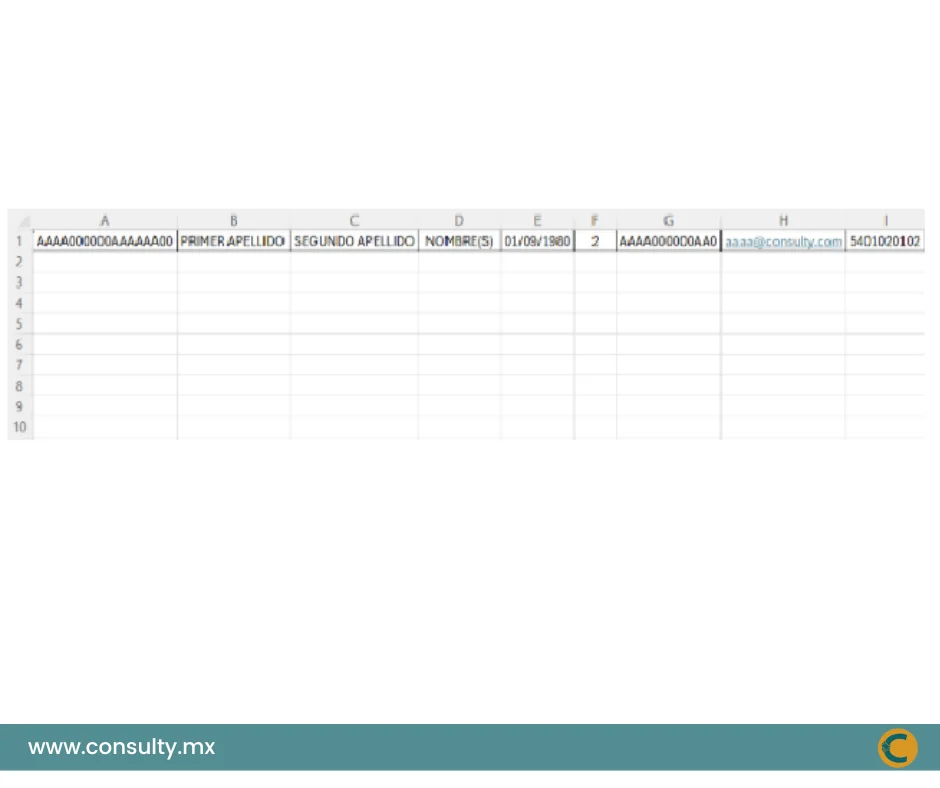 como-genero-el-archivo-TXT-para-la-inscripción-al-RFC