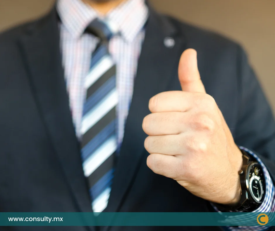 opinion-de-cumplimiento-positiva