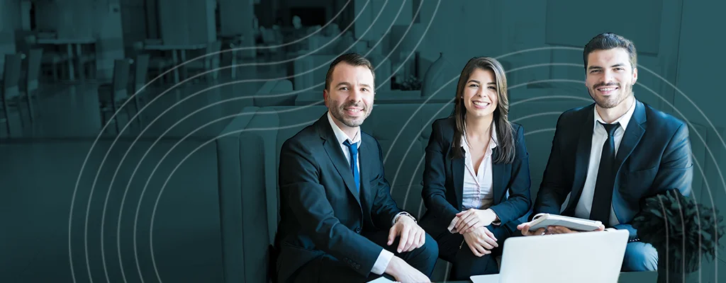 ¿A qué se le llama “crédito fiscal”?
