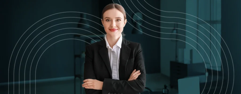 Qué son obligaciones fiscales