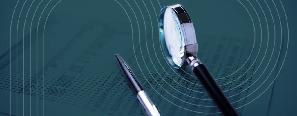 ¿Qué son las visitas domiciliarias?