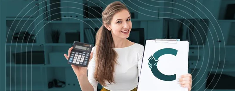 Cómo aprovechar el cierre fiscal de fin de año 