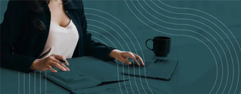 ¿Qué es el cierre fiscal?