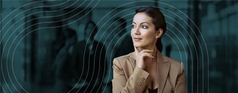 año-fiscal-cierre-consulty