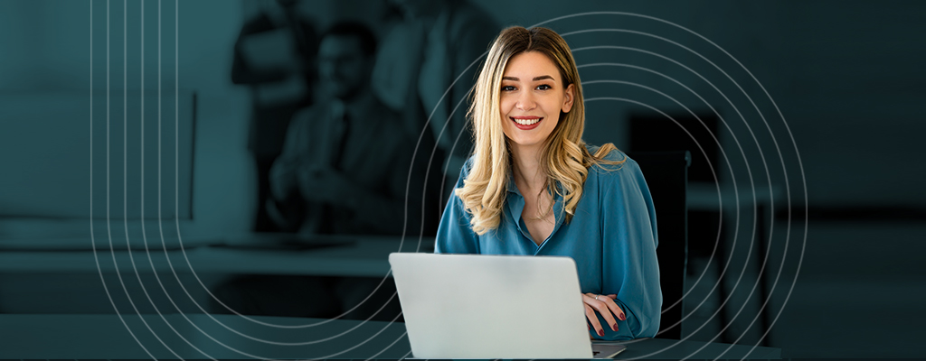 Cierre vs declaración fiscal: ¿cuál es la diferencia?